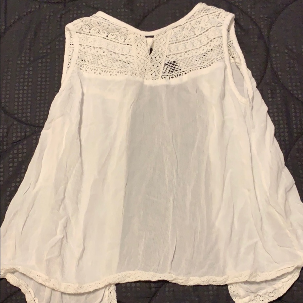 $10 first pic is the front second is the back